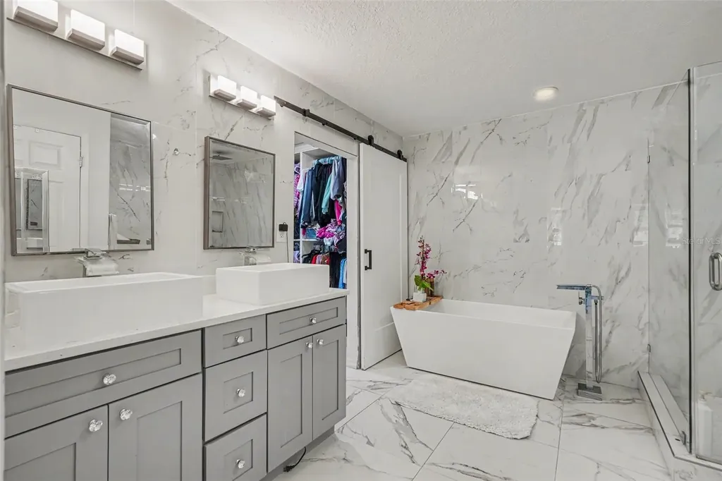 3101 S Kings Avenue Brandon FL 33511