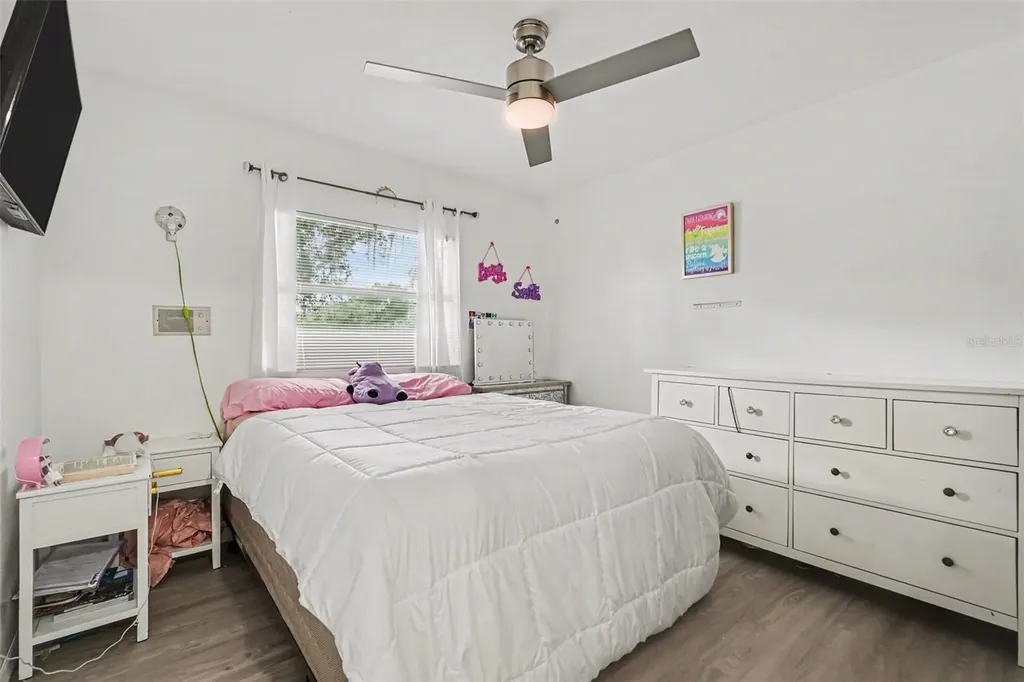 3101 S Kings Avenue Brandon FL 33511