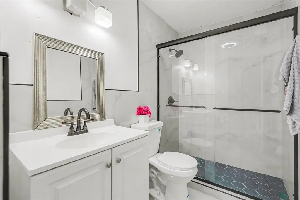 3101 S Kings Avenue Brandon FL 33511