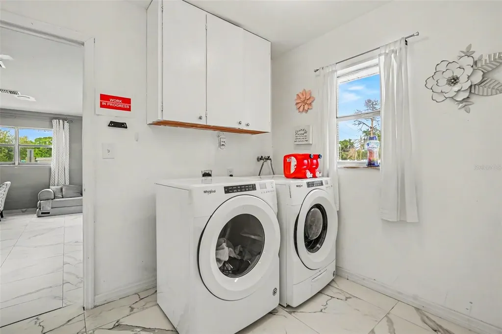 3101 S Kings Avenue Brandon FL 33511