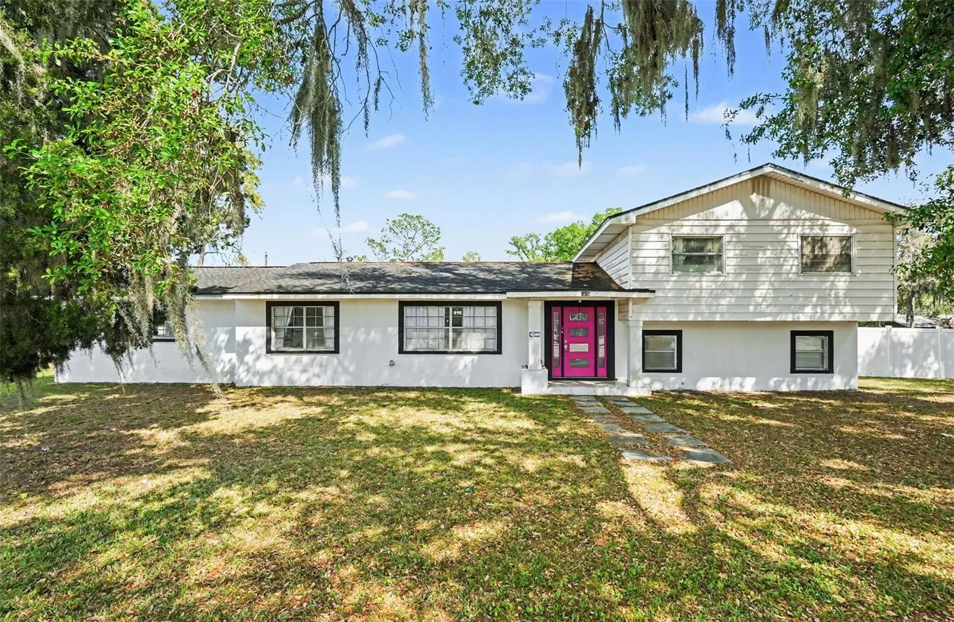 3101 S Kings Avenue Brandon FL 33511