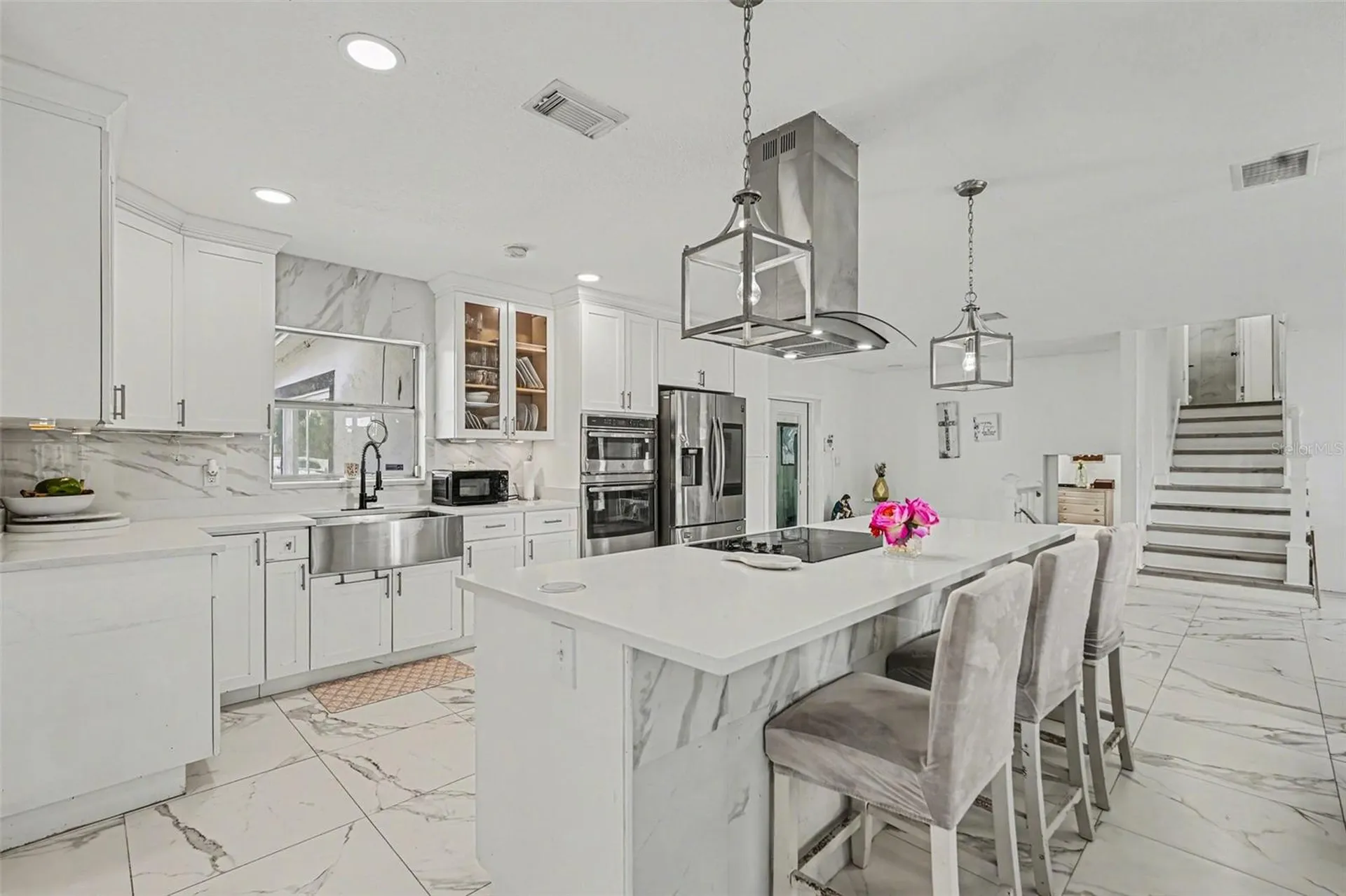 3101 S Kings Avenue Brandon FL 33511