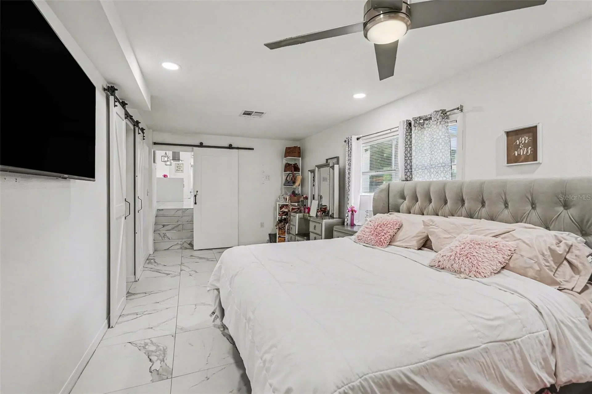 3101 S Kings Avenue Brandon FL 33511