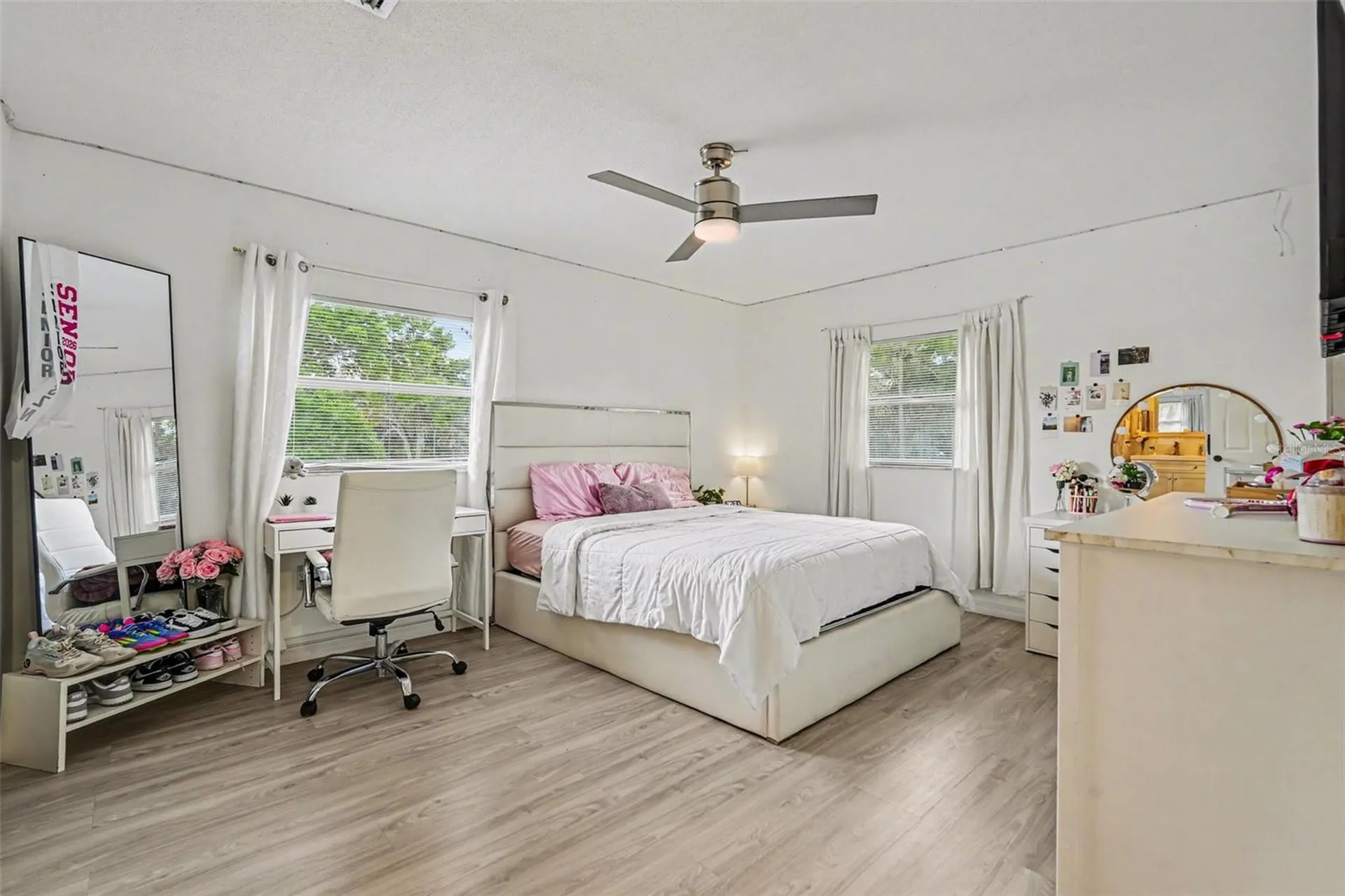 3101 S Kings Avenue Brandon FL 33511