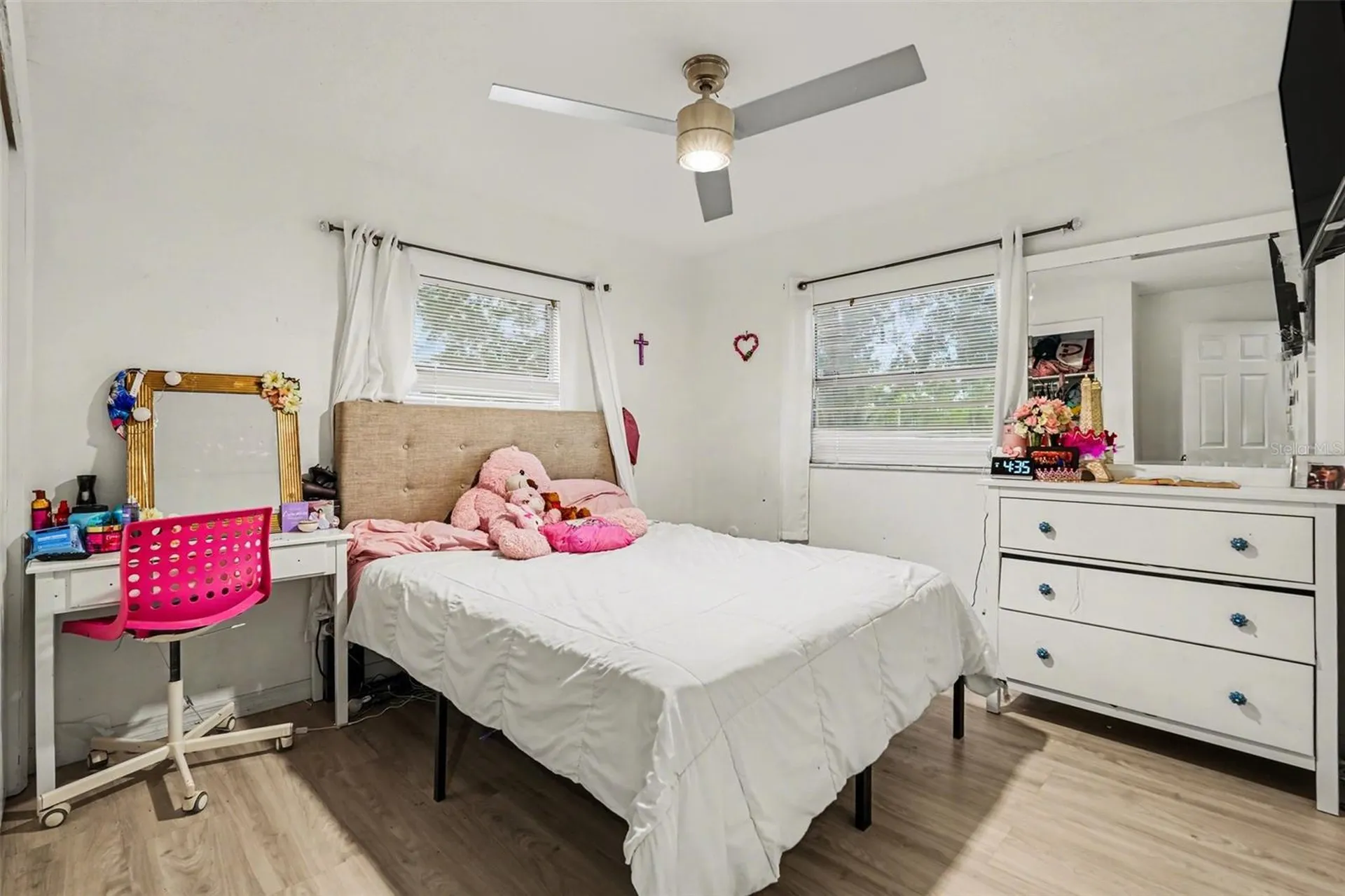 3101 S Kings Avenue Brandon FL 33511
