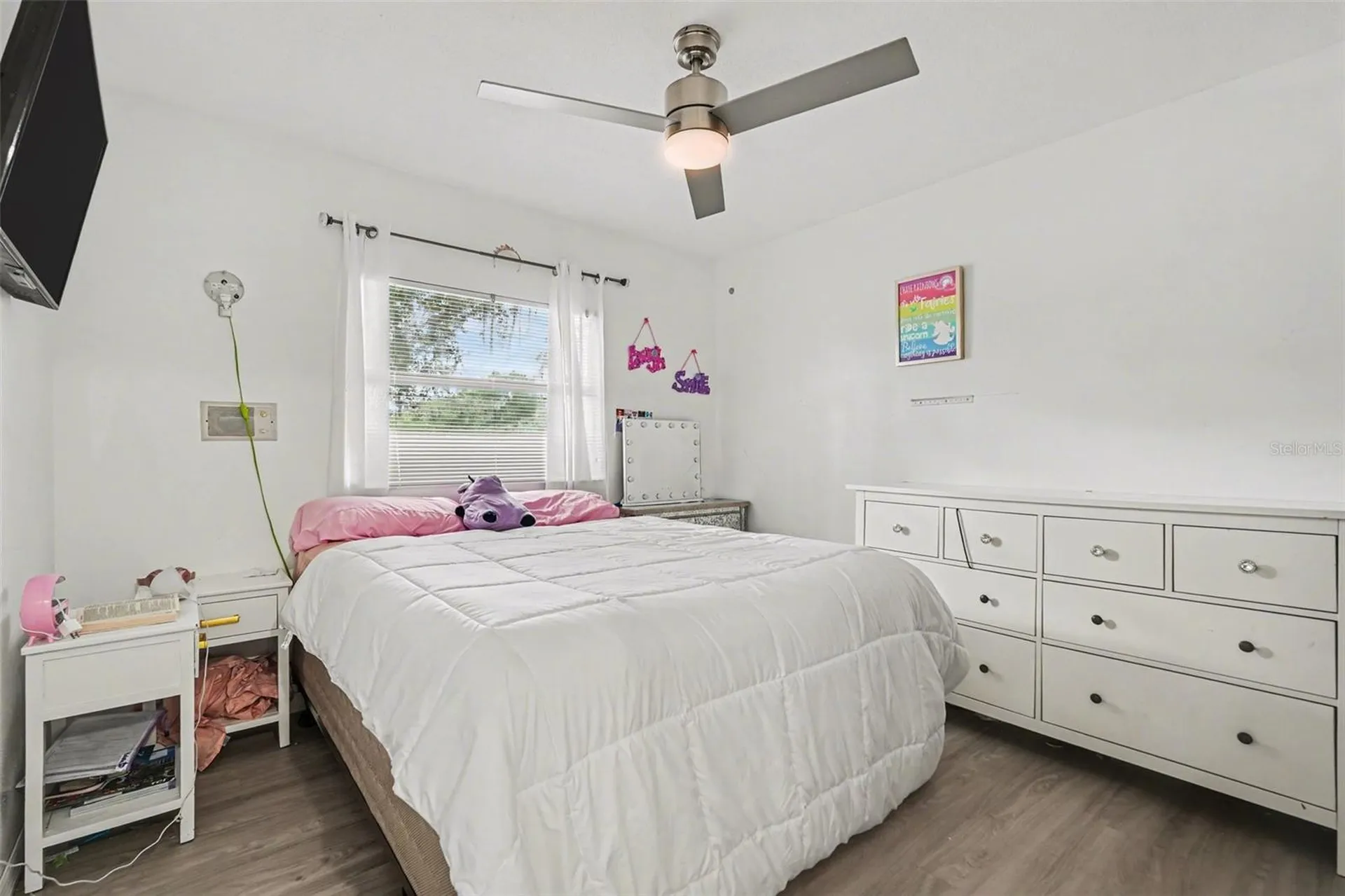 3101 S Kings Avenue Brandon FL 33511