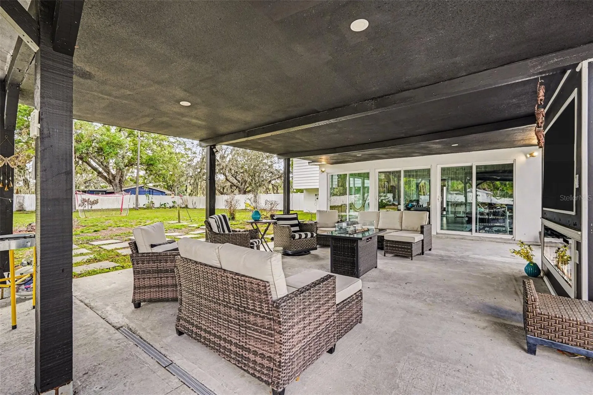 3101 S Kings Avenue Brandon FL 33511
