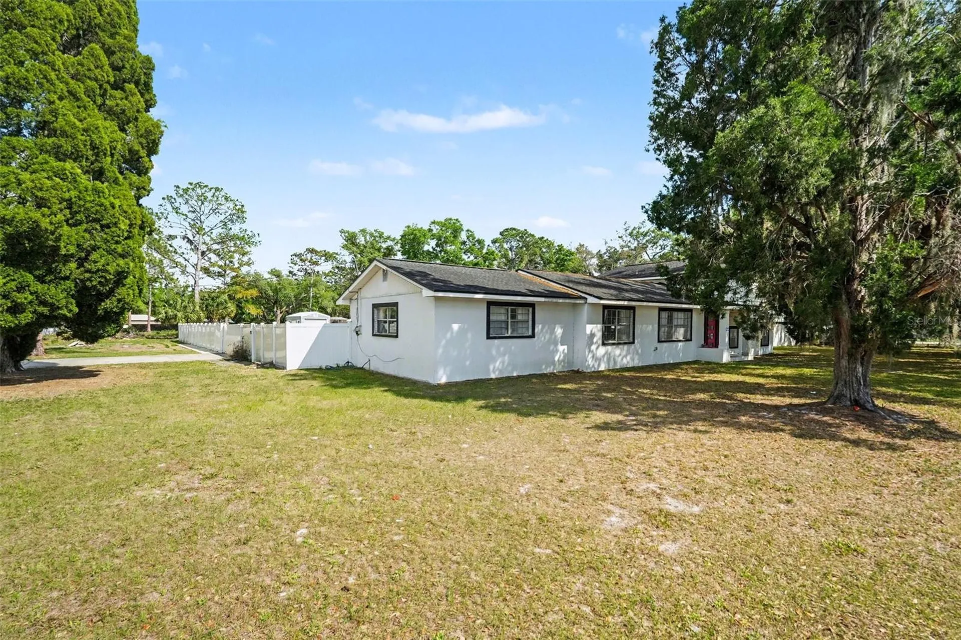 3101 S Kings Avenue Brandon FL 33511
