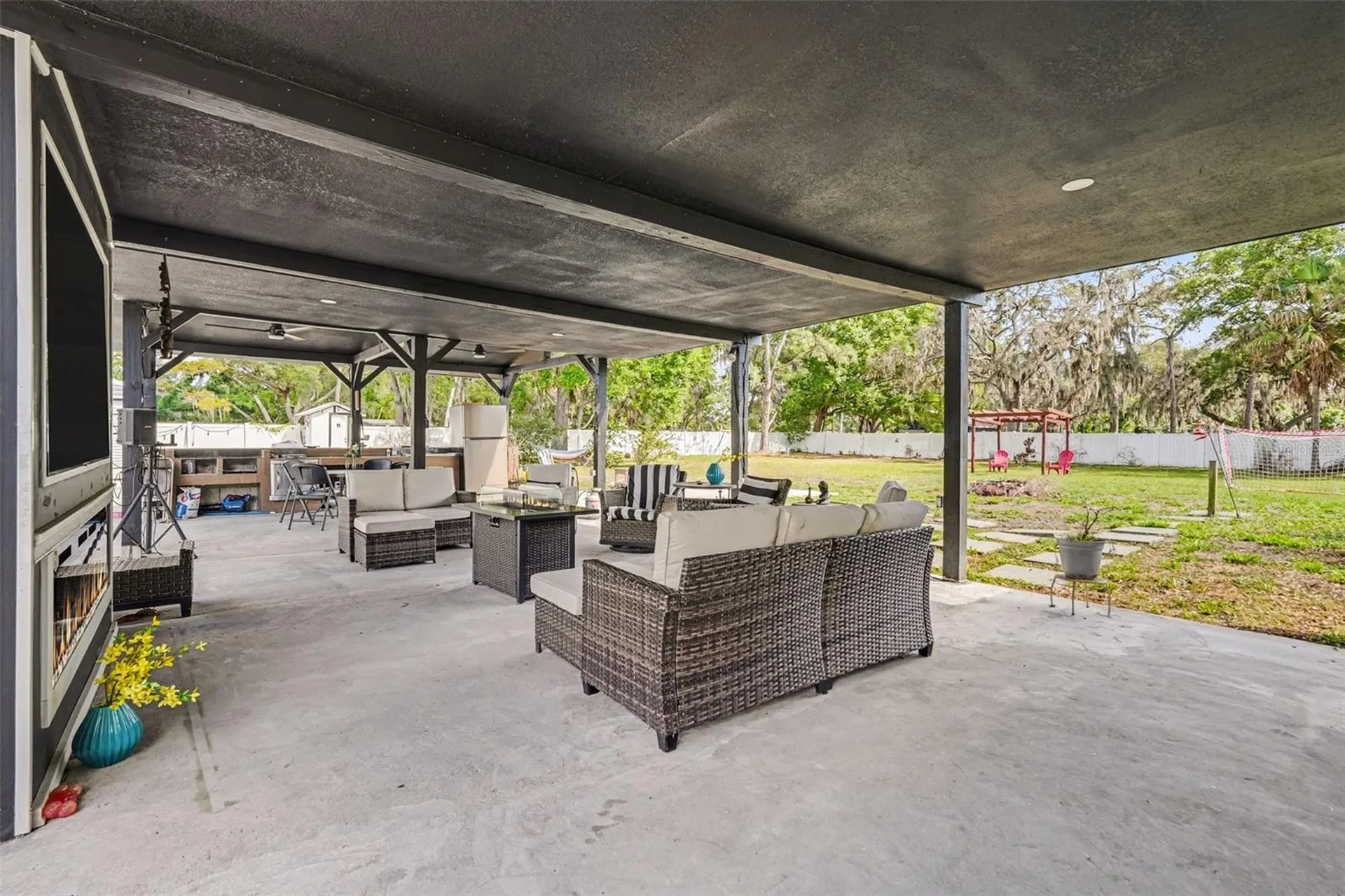 3101 S Kings Avenue Brandon FL 33511