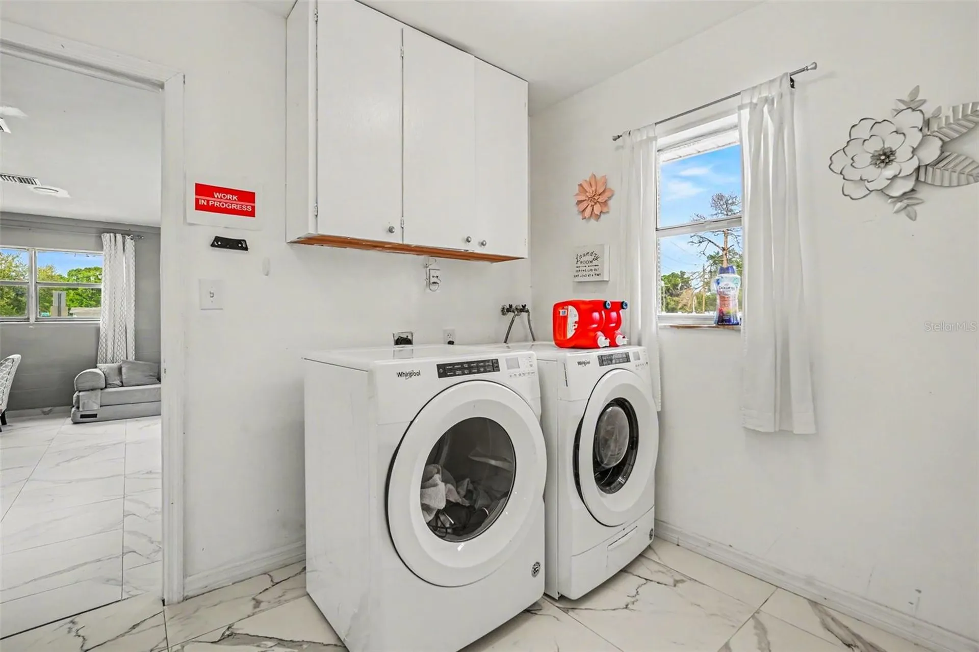 3101 S Kings Avenue Brandon FL 33511