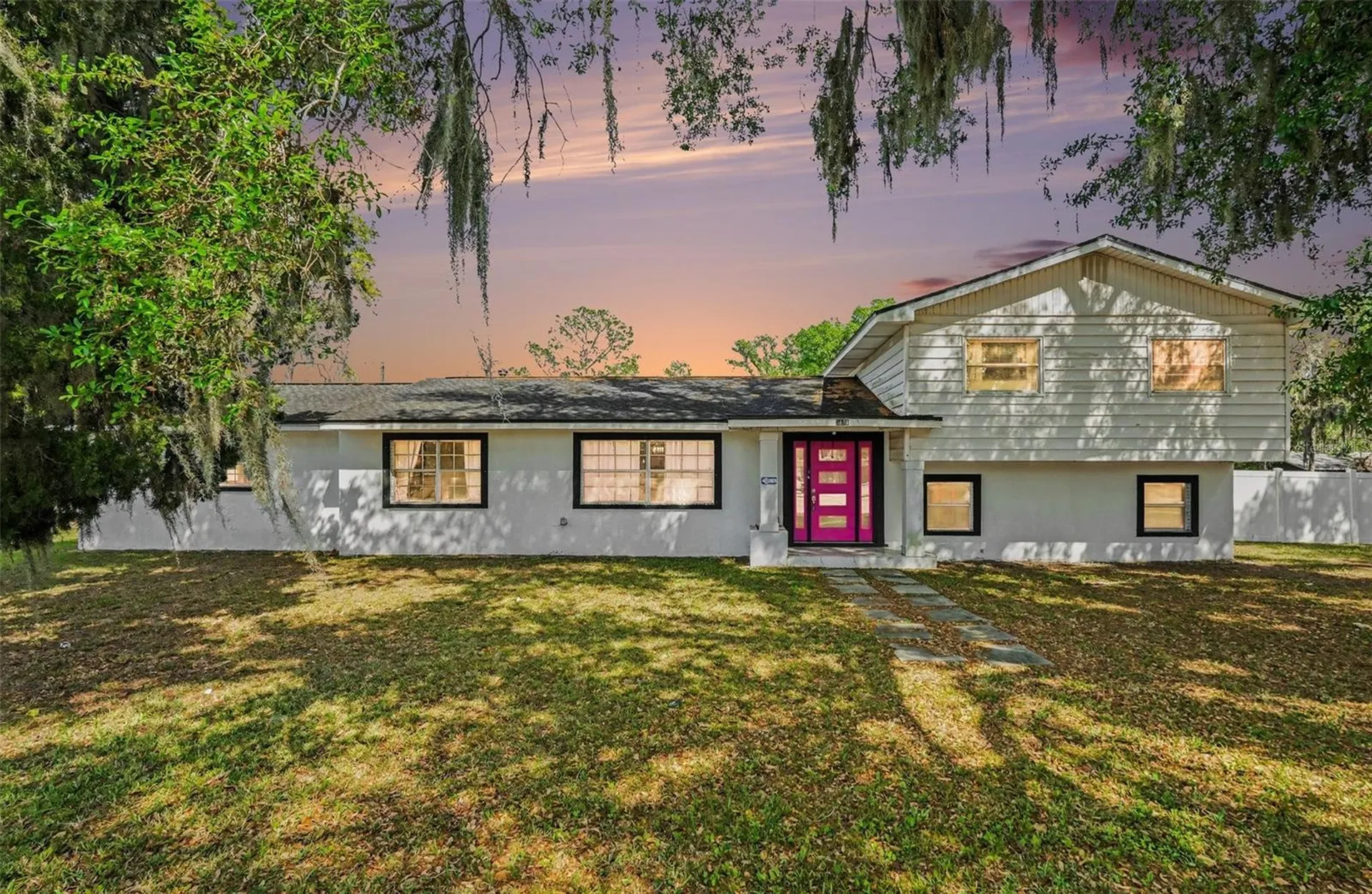 3101 S Kings Avenue Brandon FL 33511