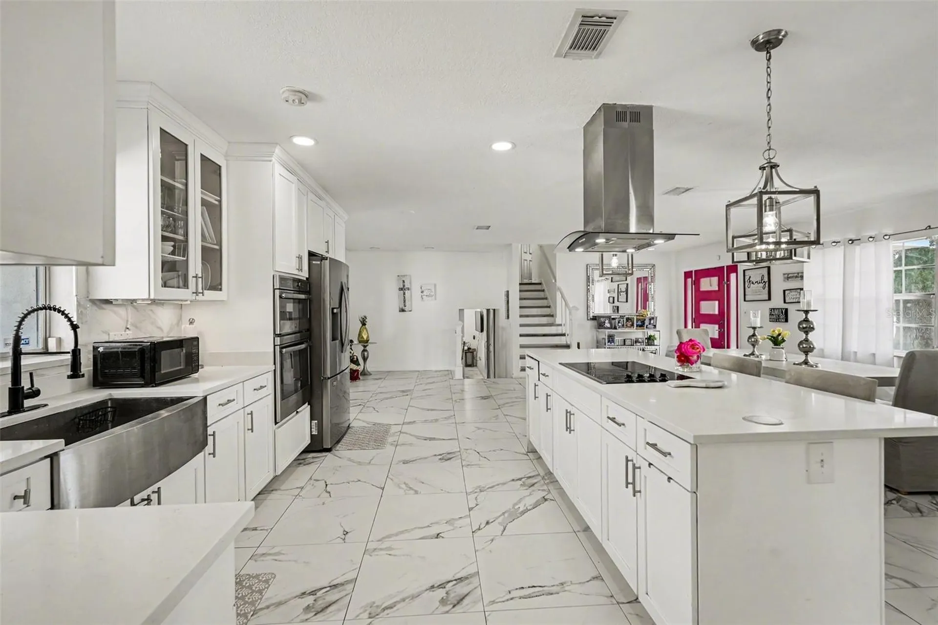 3101 S Kings Avenue Brandon FL 33511