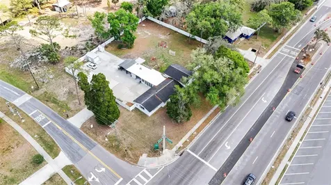 3101 S Kings Avenue Brandon FL 33511