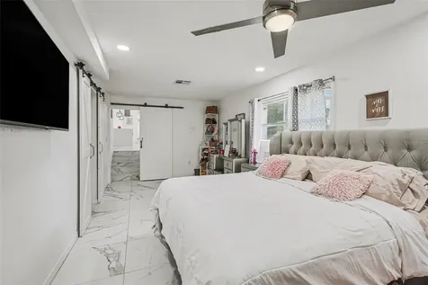3101 S Kings Avenue Brandon FL 33511