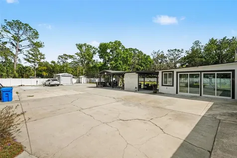 3101 S Kings Avenue Brandon FL 33511