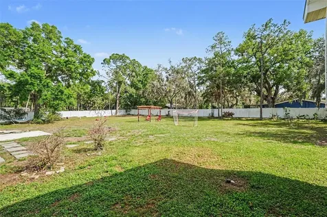 3101 S Kings Avenue Brandon FL 33511