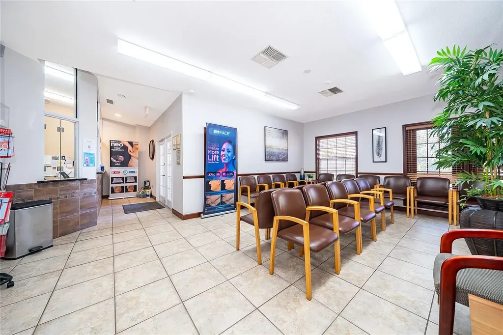Kissimmee FL 34744