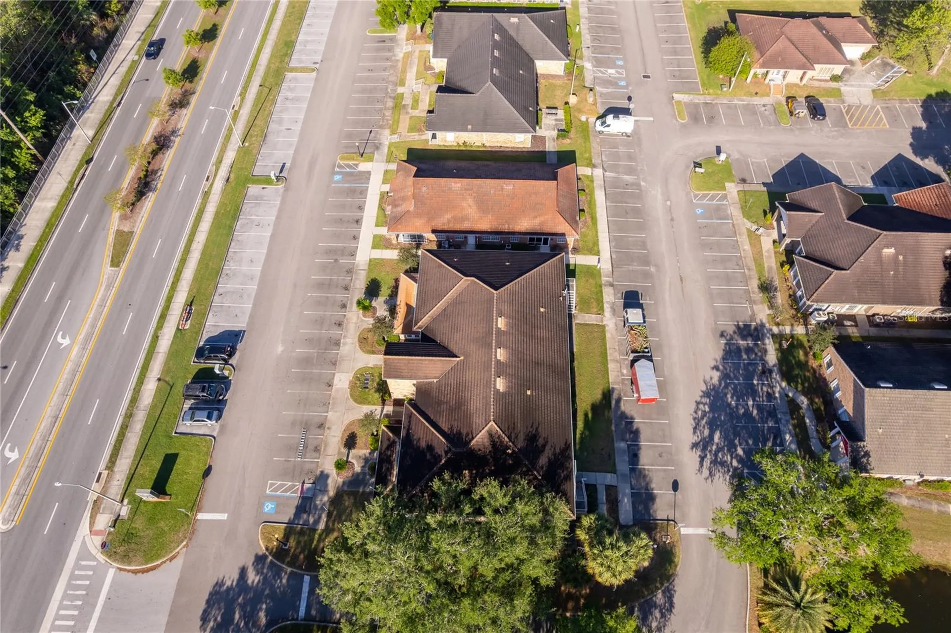 Kissimmee FL 34744