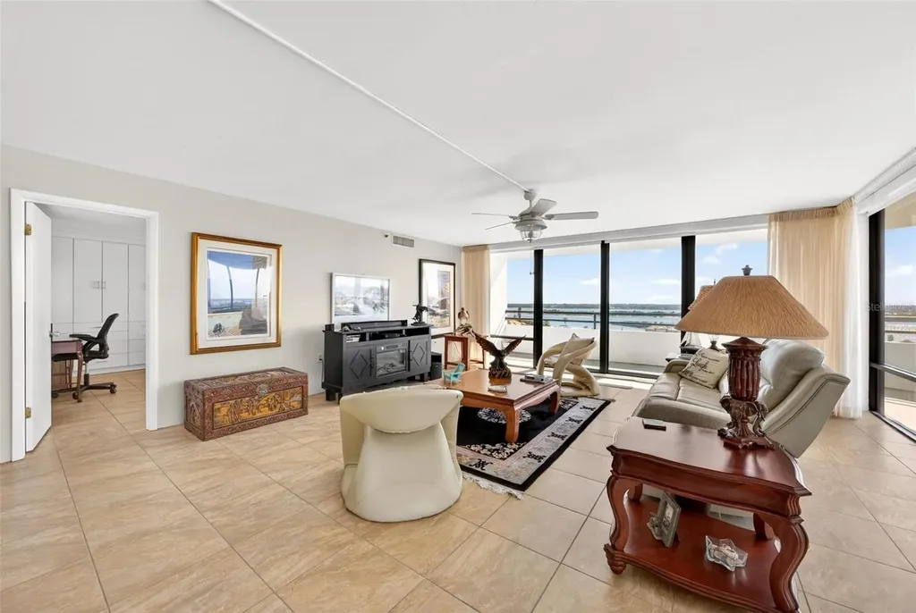 3743 S Atlantic Avenue Daytona Beach FL 32118
