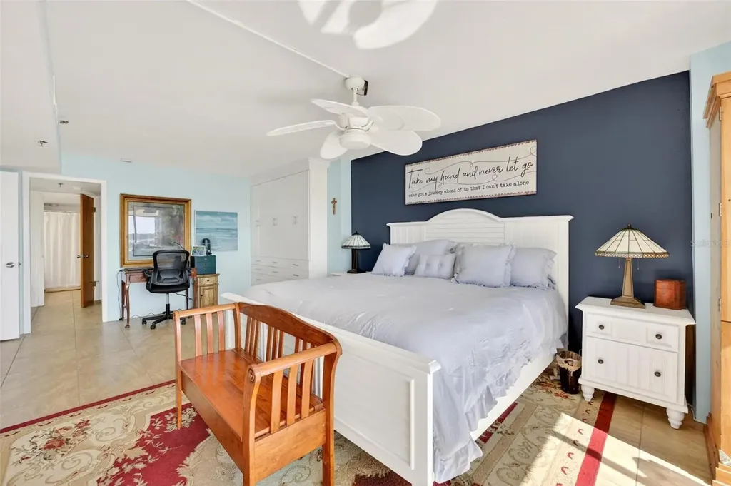 3743 S Atlantic Avenue Daytona Beach FL 32118