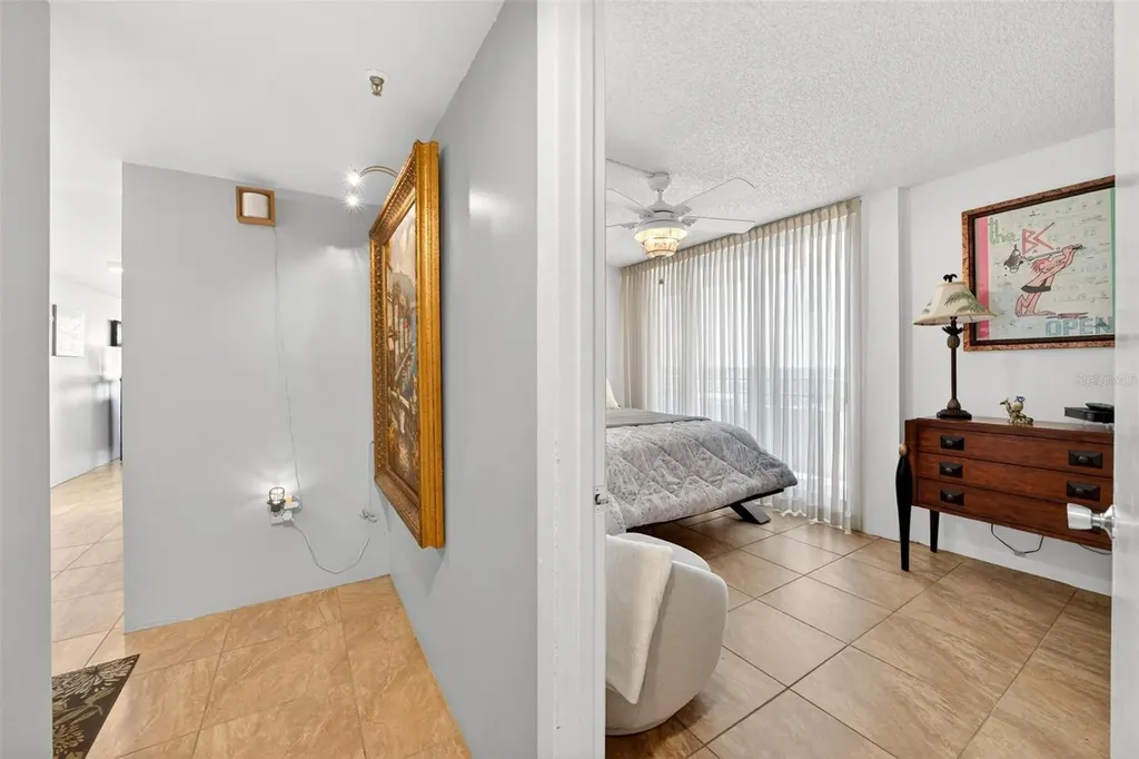 3743 S Atlantic Avenue Daytona Beach FL 32118
