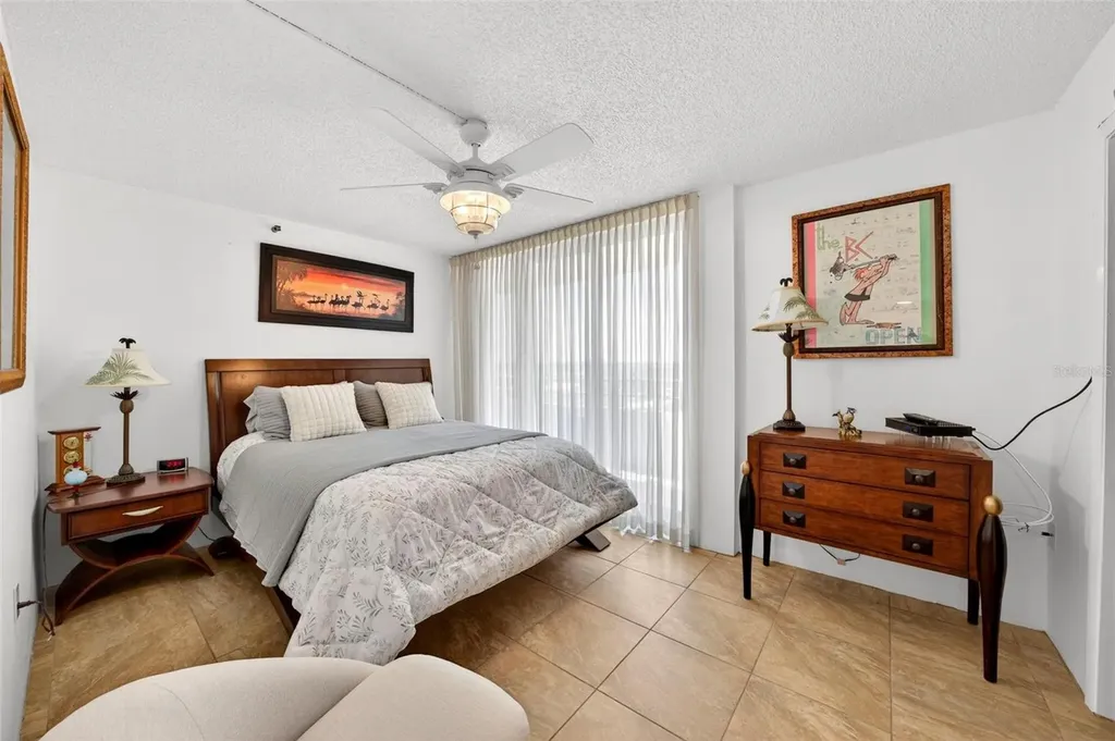 3743 S Atlantic Avenue Daytona Beach FL 32118