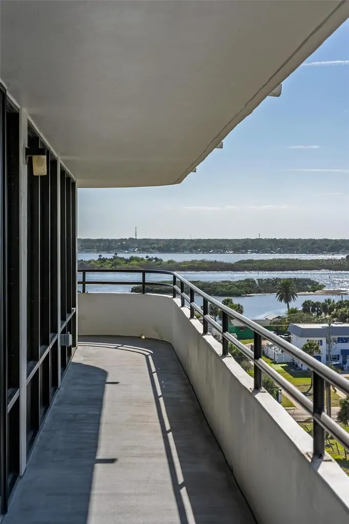 3743 S Atlantic Avenue Daytona Beach FL 32118