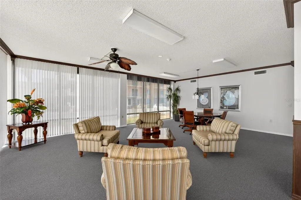3743 S Atlantic Avenue Daytona Beach FL 32118