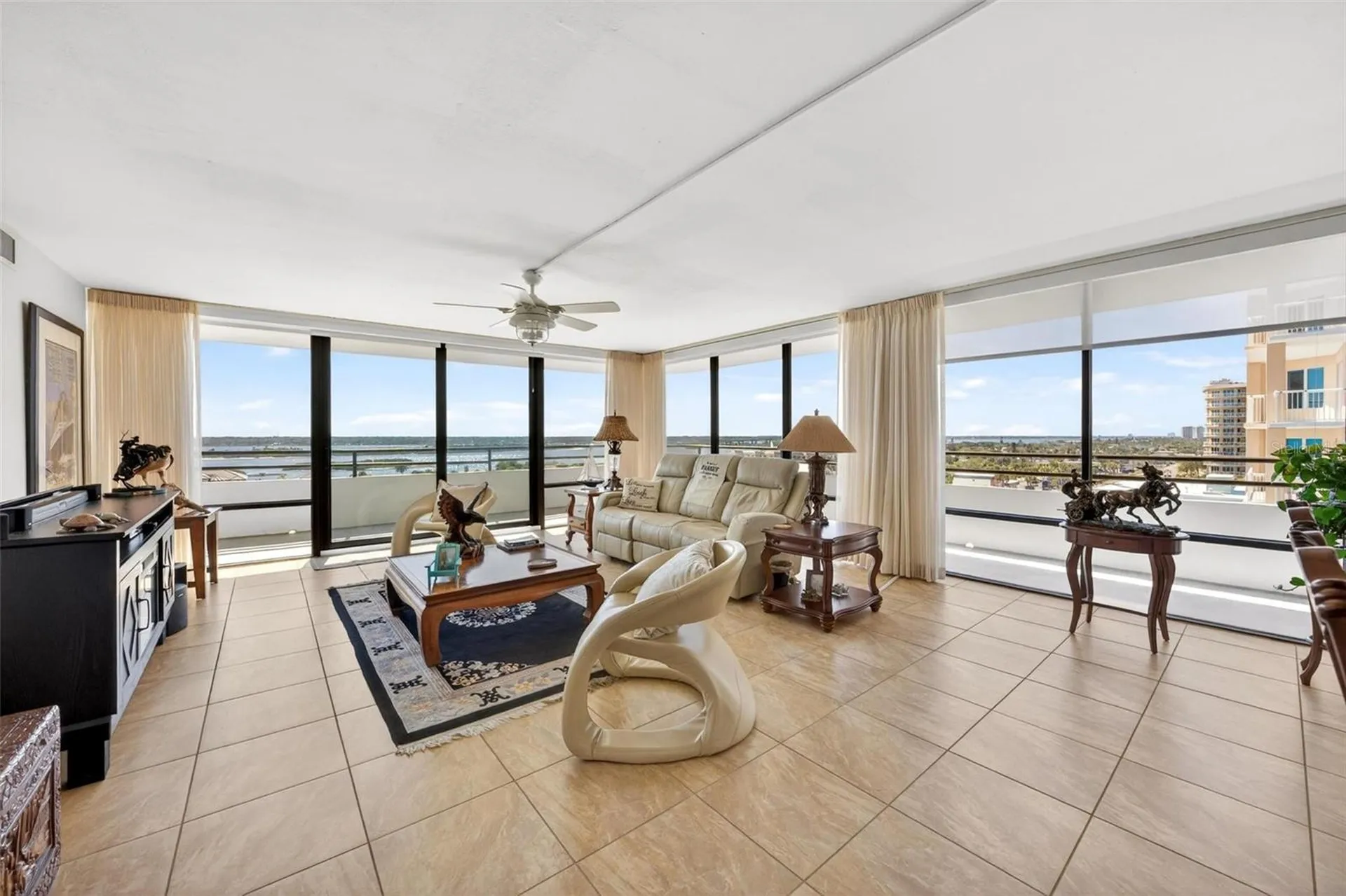 3743 S Atlantic Avenue Daytona Beach FL 32118