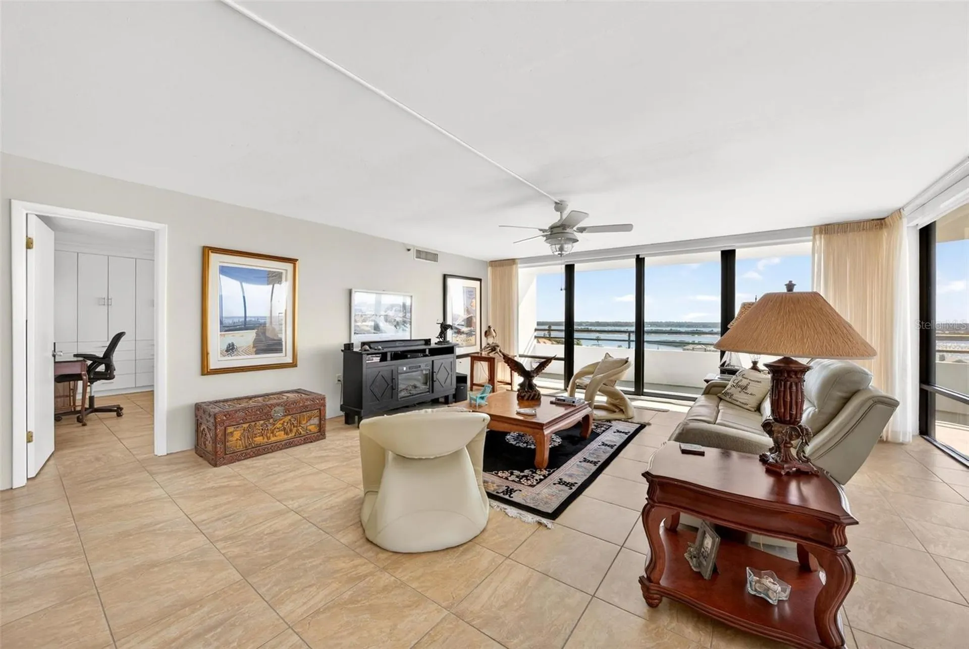3743 S Atlantic Avenue Daytona Beach FL 32118