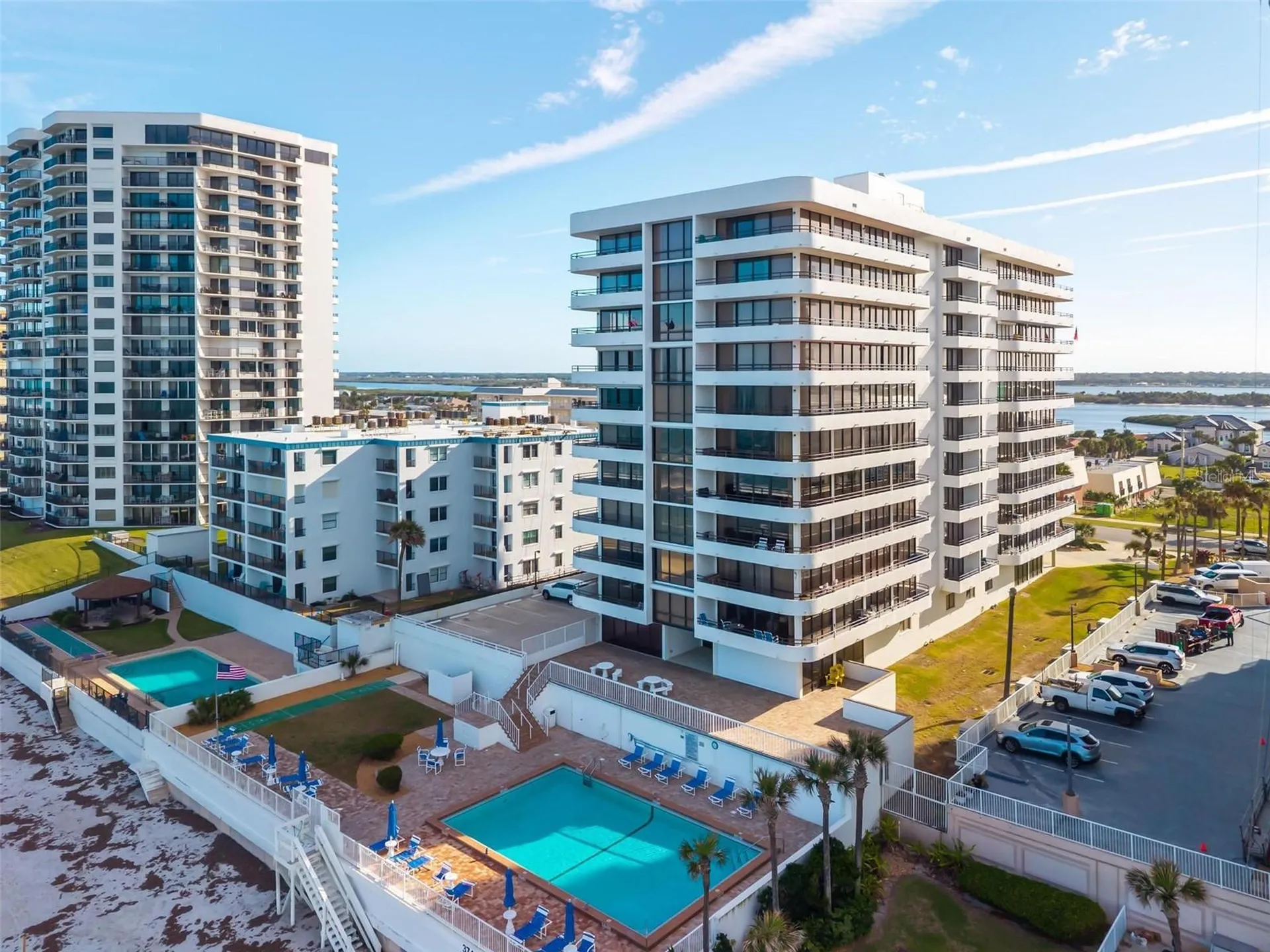 3743 S Atlantic Avenue Daytona Beach FL 32118