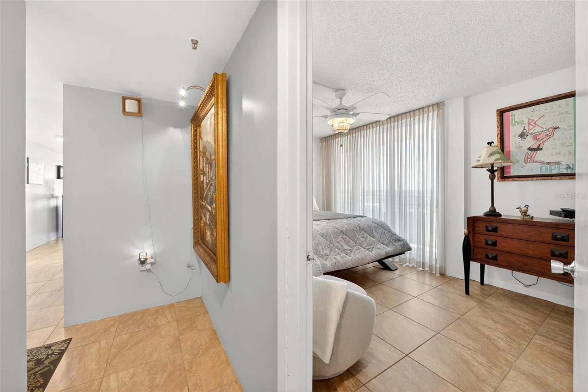 3743 S Atlantic Avenue Daytona Beach FL 32118