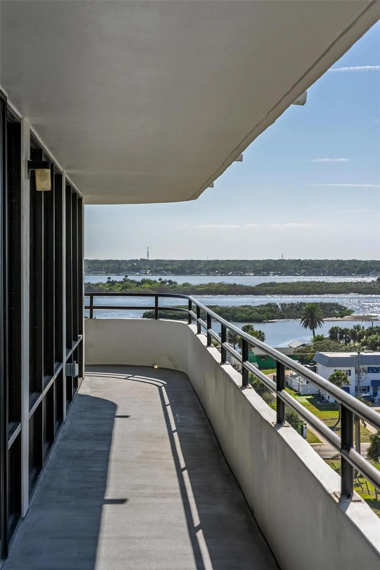 3743 S Atlantic Avenue Daytona Beach FL 32118