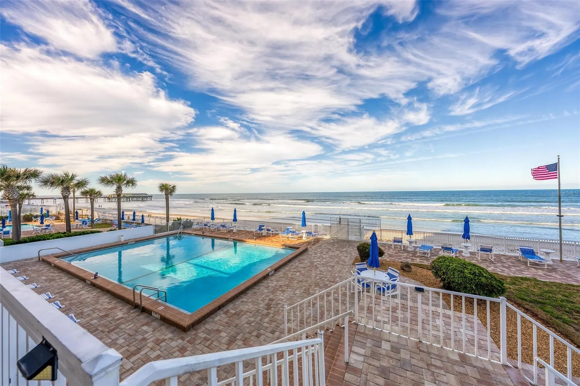 3743 S Atlantic Avenue Daytona Beach FL 32118
