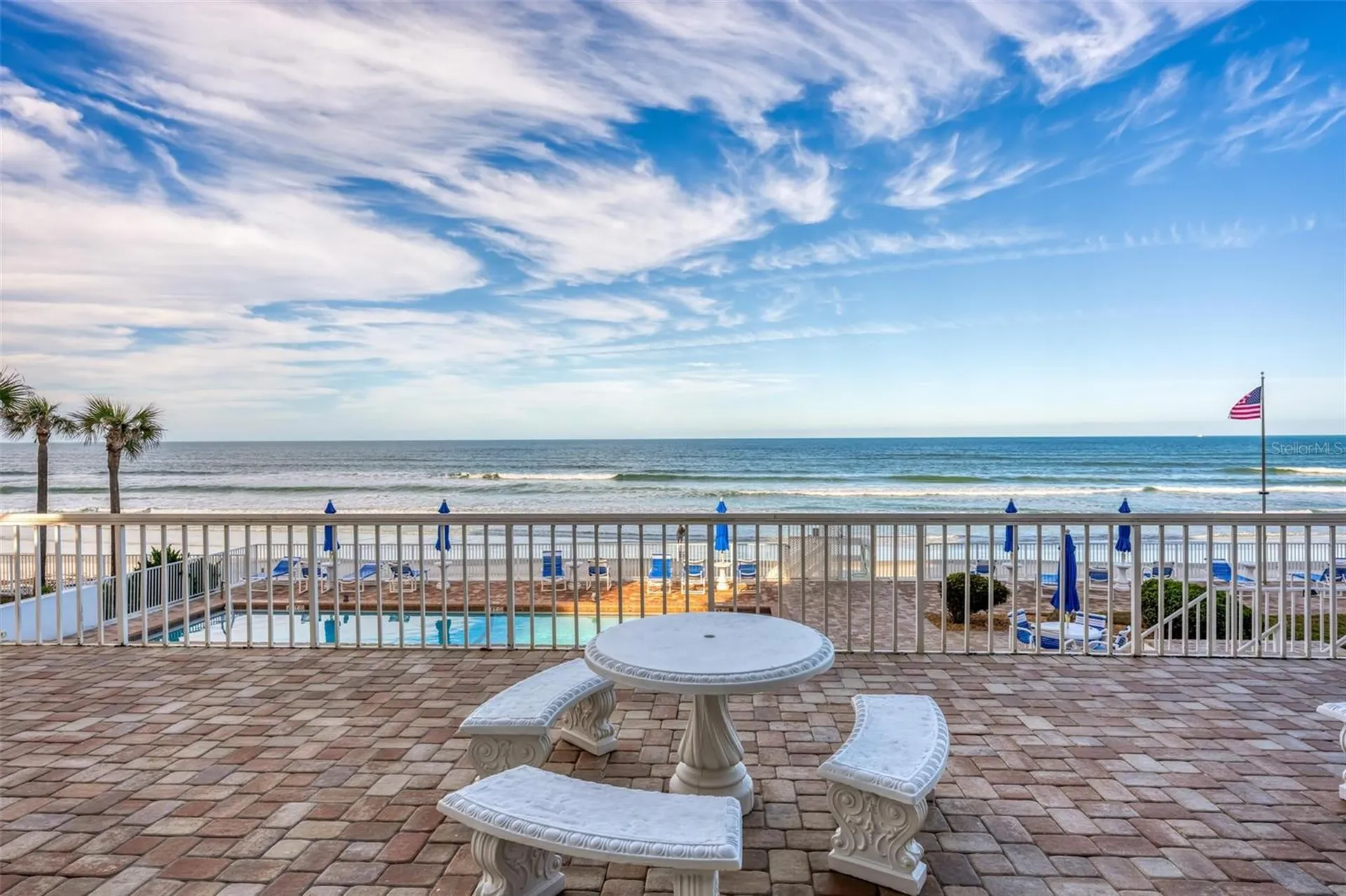 3743 S Atlantic Avenue Daytona Beach FL 32118