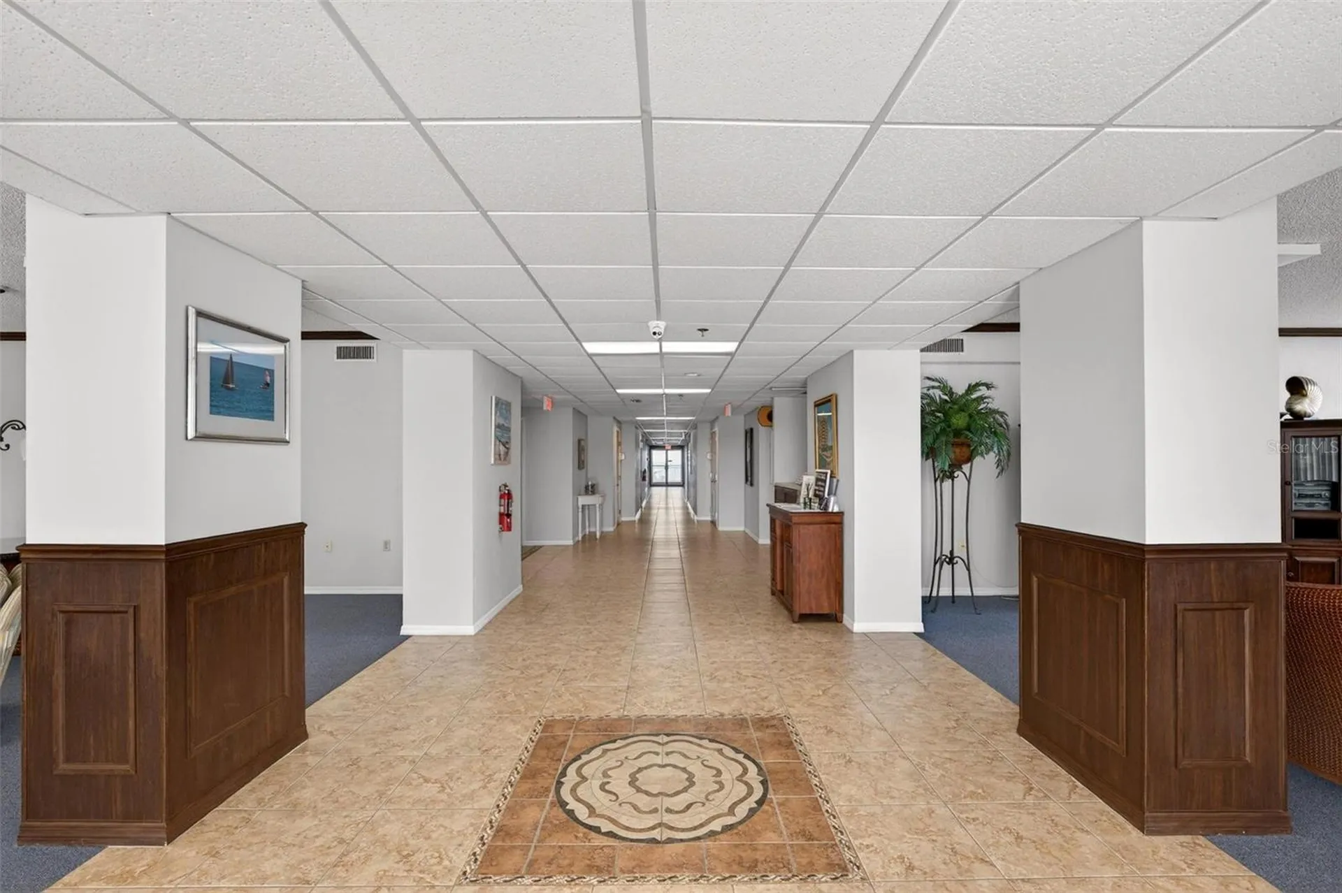 3743 S Atlantic Avenue Daytona Beach FL 32118