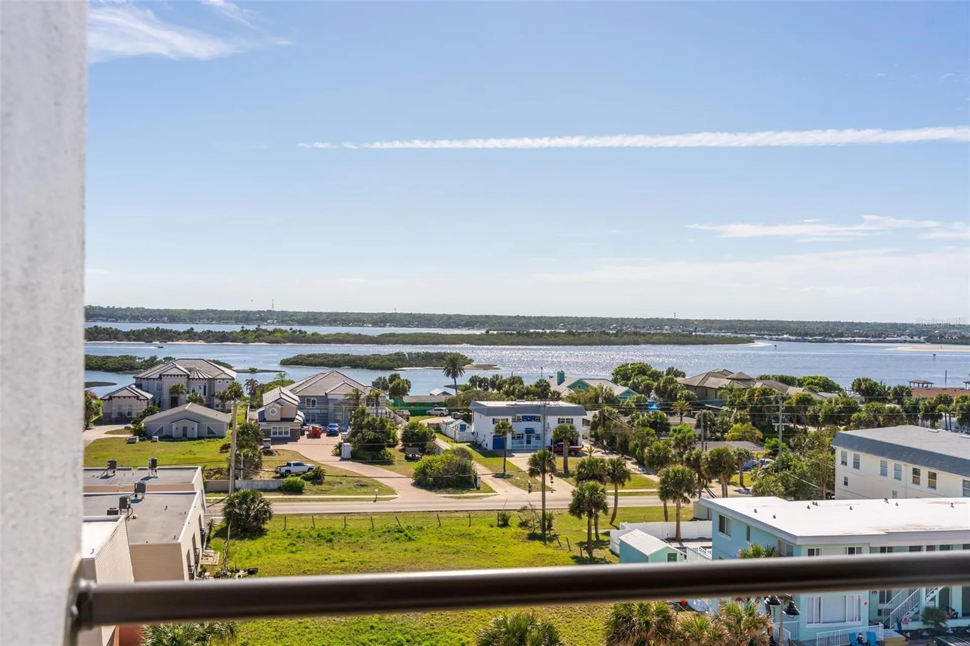 3743 S Atlantic Avenue Daytona Beach FL 32118