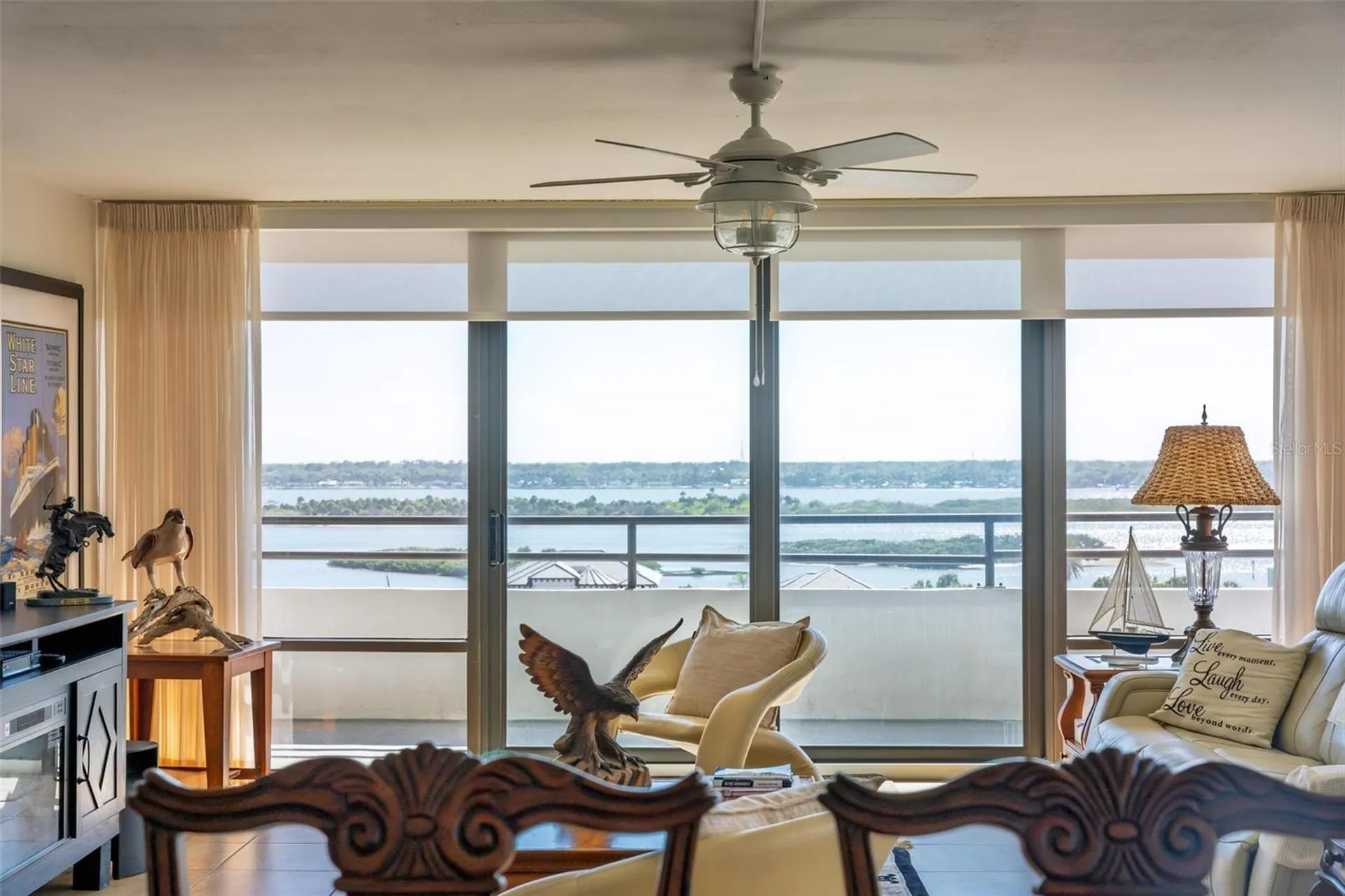 3743 S Atlantic Avenue Daytona Beach FL 32118