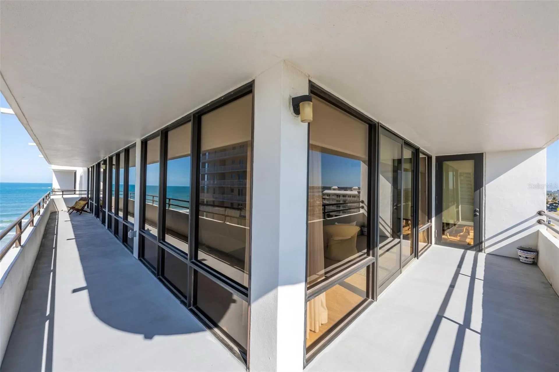3743 S Atlantic Avenue Daytona Beach FL 32118