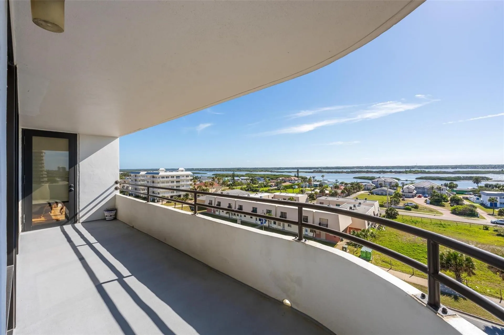3743 S Atlantic Avenue Daytona Beach FL 32118