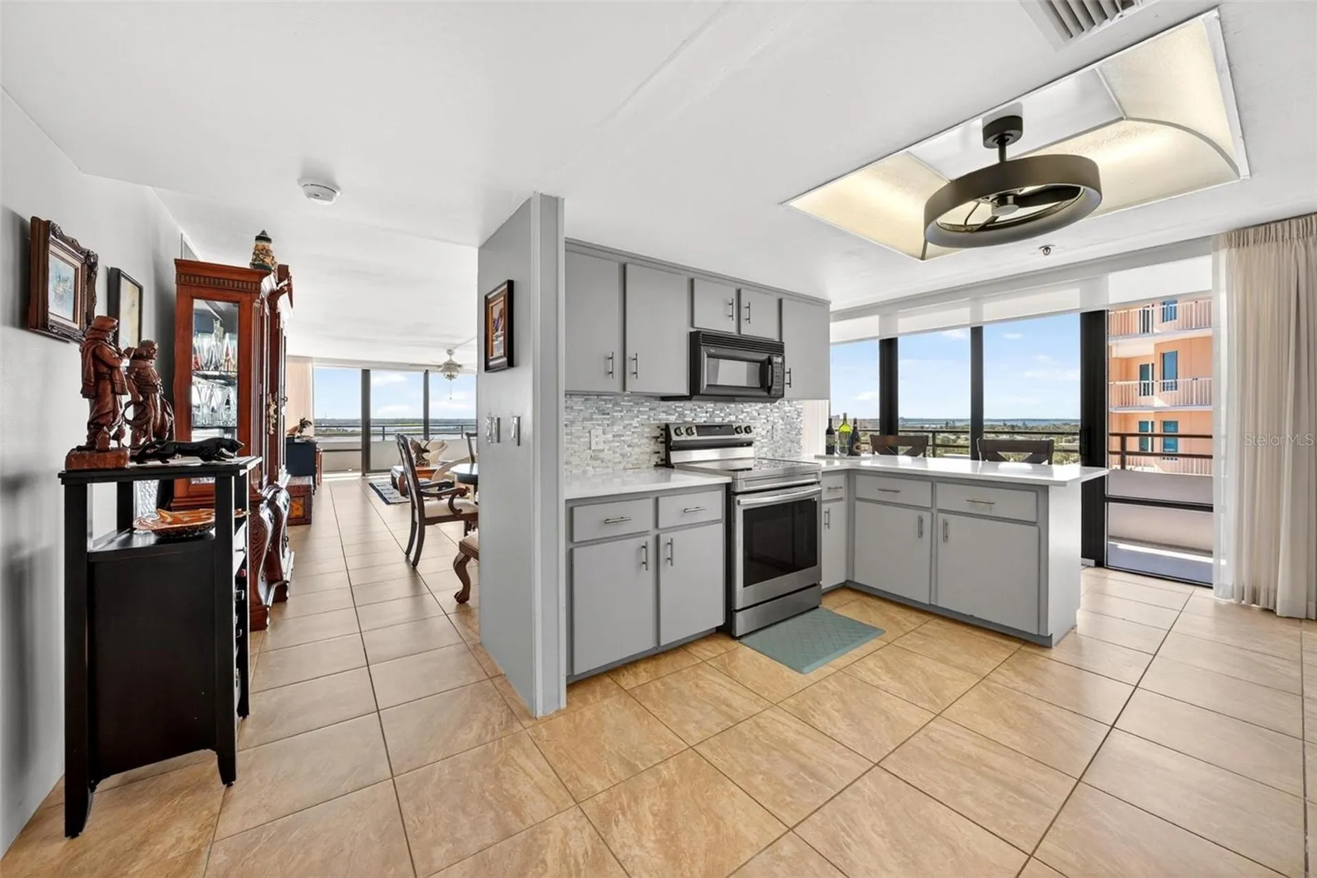 3743 S Atlantic Avenue Daytona Beach FL 32118