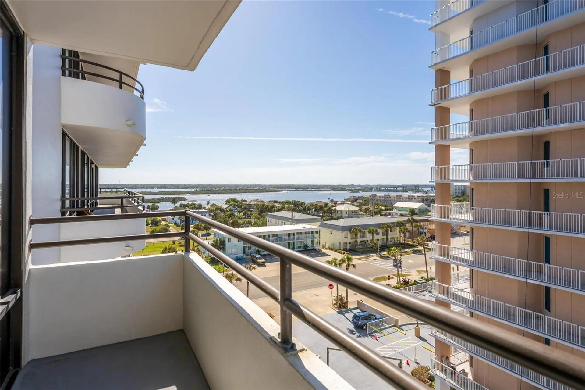 3743 S Atlantic Avenue Daytona Beach FL 32118