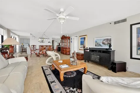 3743 S Atlantic Avenue Daytona Beach FL 32118