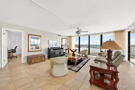 3743 S Atlantic Avenue Daytona Beach FL 32118