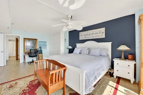 3743 S Atlantic Avenue Daytona Beach FL 32118
