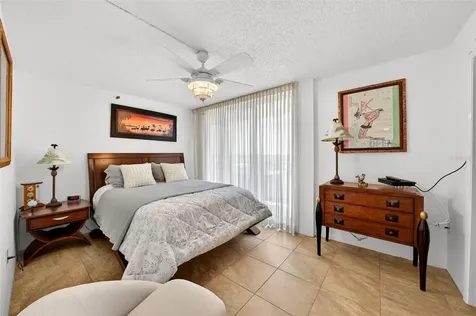 3743 S Atlantic Avenue Daytona Beach FL 32118