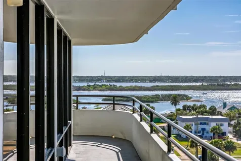 3743 S Atlantic Avenue Daytona Beach FL 32118