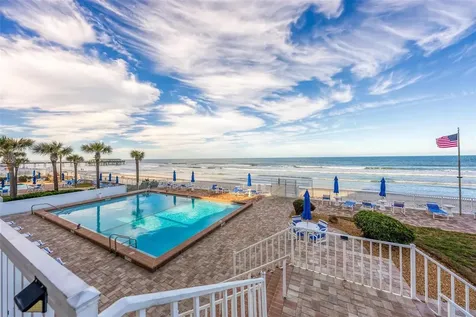 3743 S Atlantic Avenue Daytona Beach FL 32118