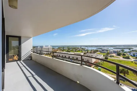 3743 S Atlantic Avenue Daytona Beach FL 32118