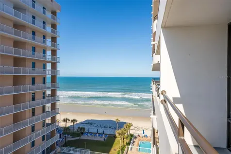 3743 S Atlantic Avenue Daytona Beach FL 32118